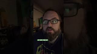 Vlog 3/17 I suck #vlog #update #weightloss