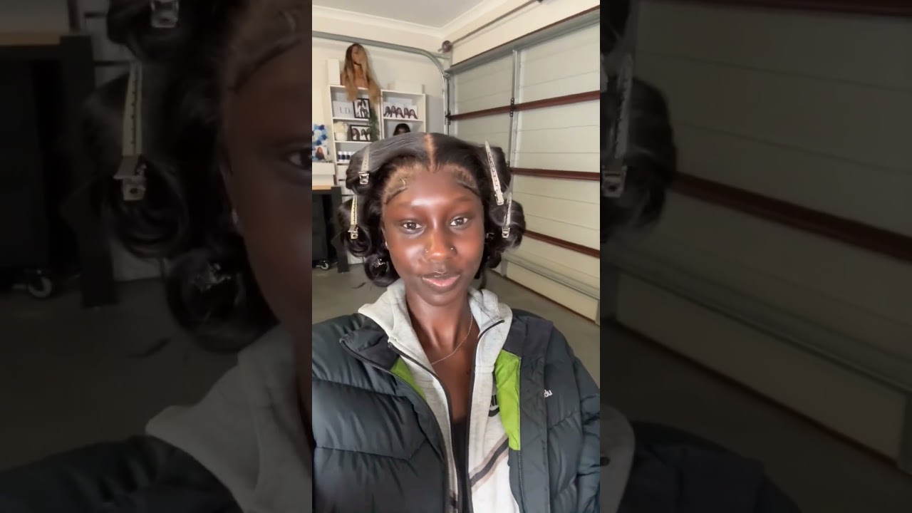 Just choose this wave, I believe you will like it!@princessmarna 