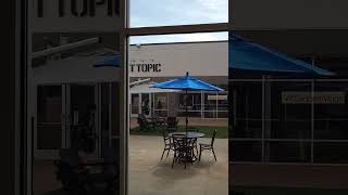Shopping Outlets near OKC.. 7638W Reno Ave, Bethany