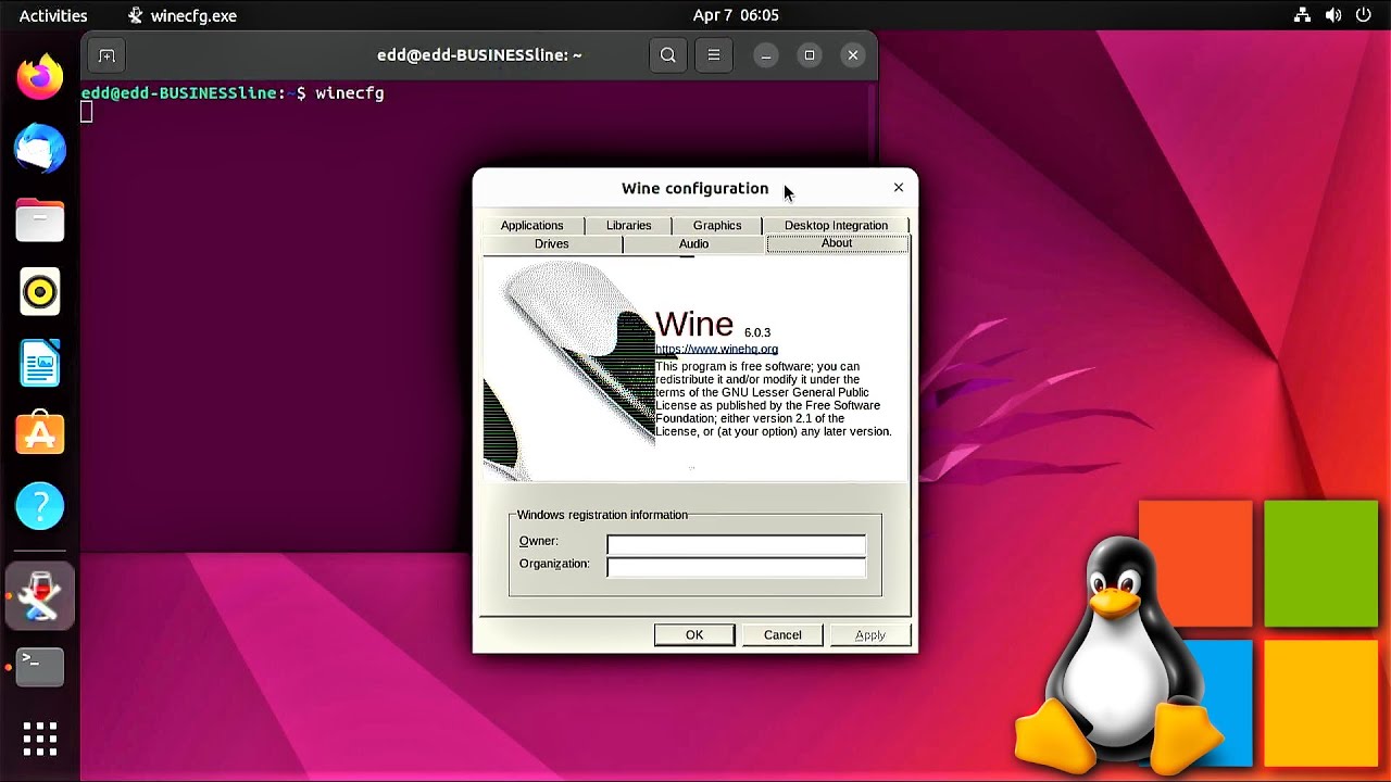 A Gnu Way to Play: How to Get PC Games Running on Linux