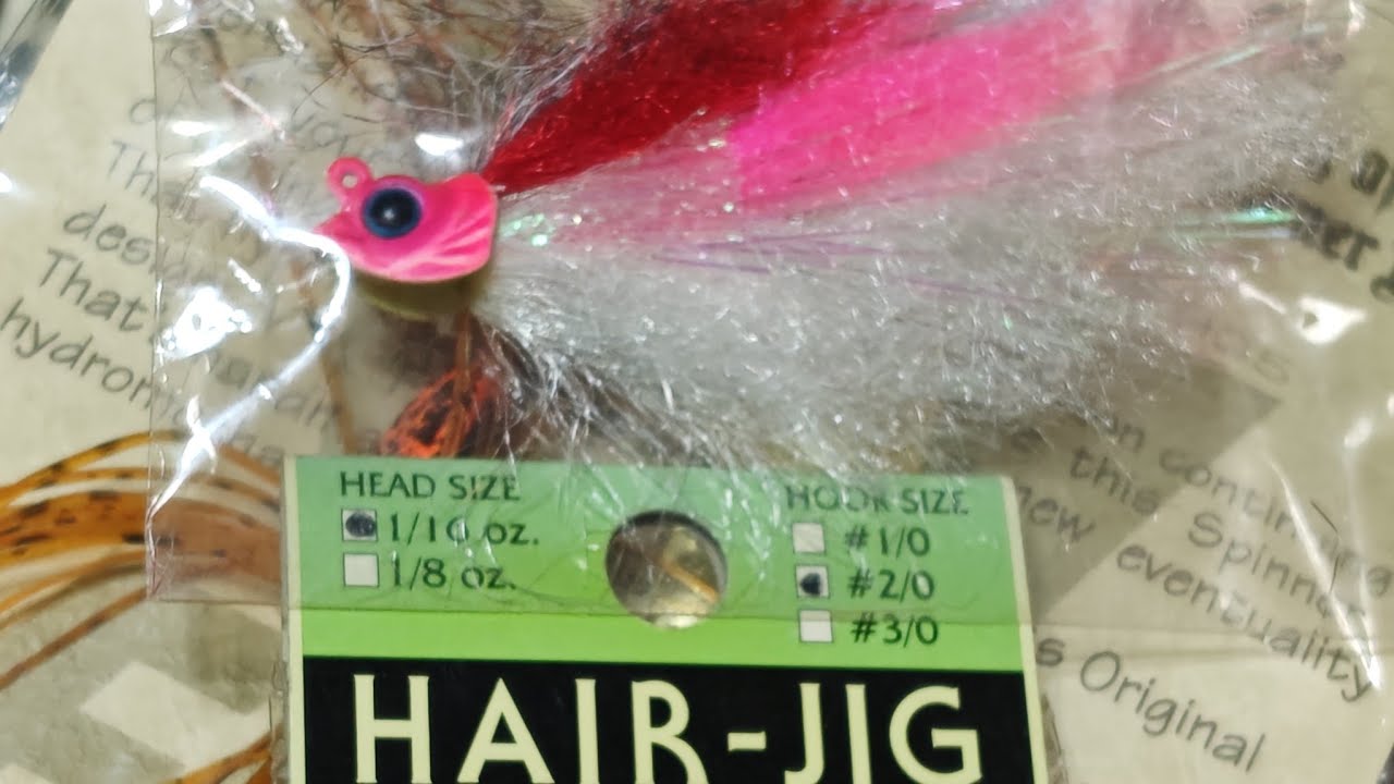 ついにメガバスルアーについて、熱く語り始めます！　長い企画になることでしょう