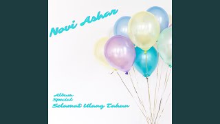 Download Lagu Selamat Dan Happy