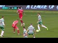 Highlights l Rovers 2-2 Shelbourne l 25 April 2025