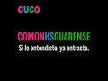INFOCDELU EMISION 25 FEBRERO 2026