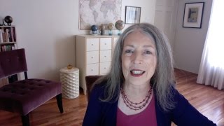 Secret 5A of 13 Marketing Strategy Secrets by Diane A Curran