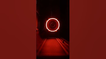 Computex 2024 Teaser 2 | be quiet!