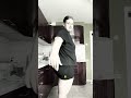 Вы тоже отекаете в эти дни ?🥹арт. на вб #419635431 арт на OZON #2968335942