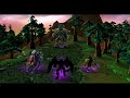 Warcraft III End Game | Última esperanza | 4/5