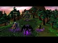 Warcraft III Endgame Última Esperanza 4 5 Warcraft III Endgame Última Esperanza 4 5