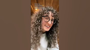 Thumbnail of Good 4 u cover español Kaia Lana #kaialana #oliviarodrigo