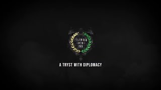 Columban MUN 2019 | Opening Video