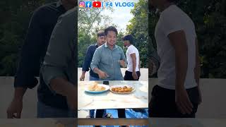 City Name Scramble Game 🎯 | Dalwada Mania Begins 🤤 P-5 #shorts #trending #fyp