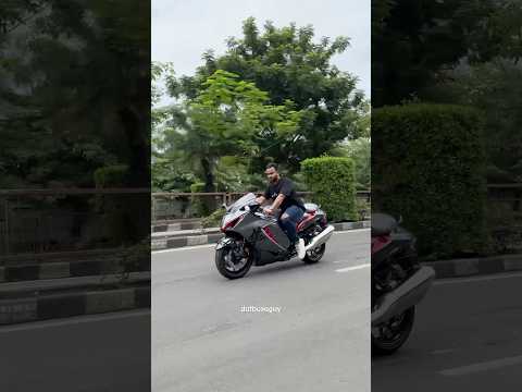Mighty Hayabusa Gen3