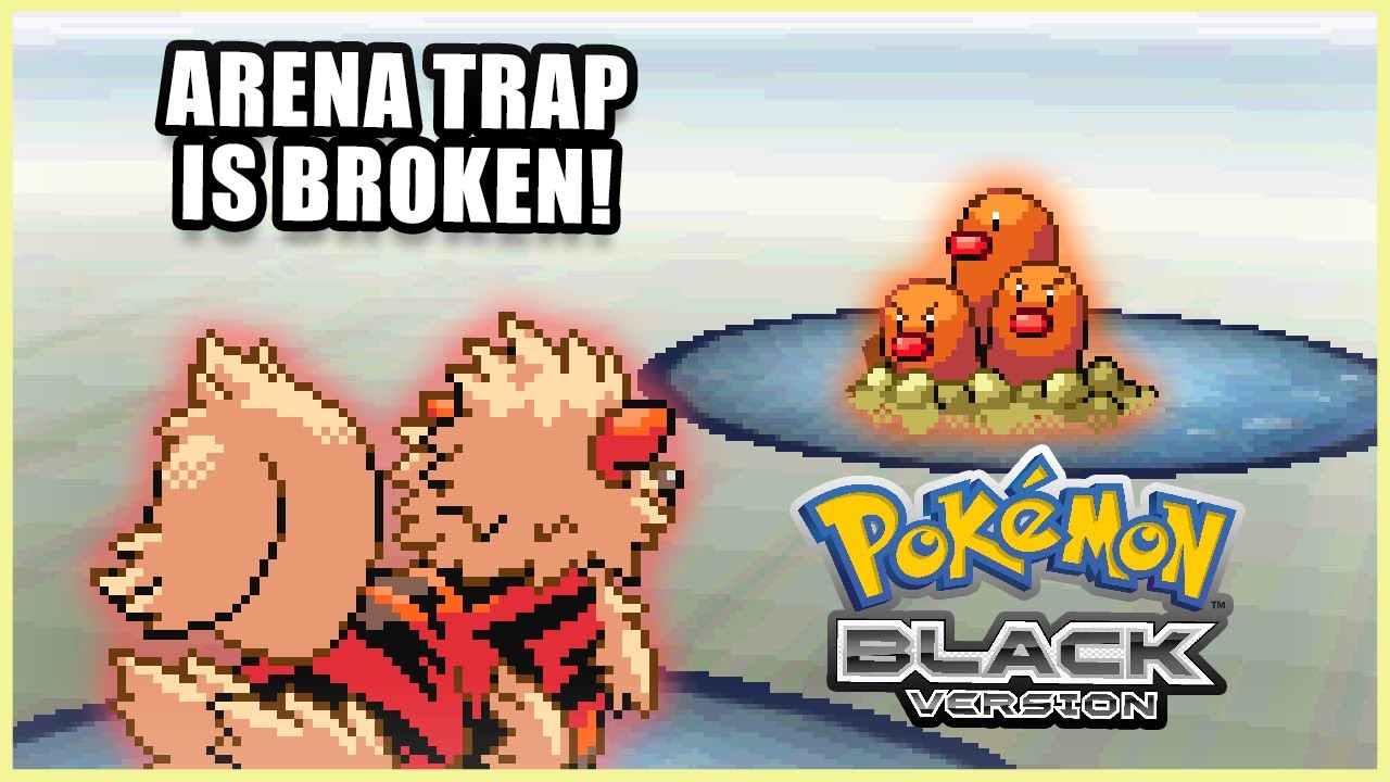 Burn, Baby Burn! The Soul Link Heats Up!