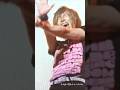 亀パワー(ライブver.)/ゴールデンボンバー ライブ映像/歌詞付き ショート動画