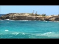 KOREAN ROCK/ AARON'S 20.4# OMILU ULUA