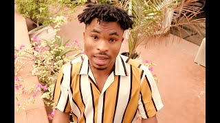 Mikel - Wombo Lomboanybody Mashup