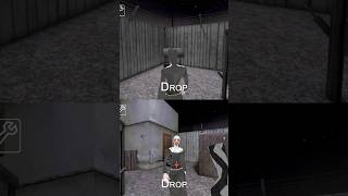 Pov As Evilnun Vs Player View