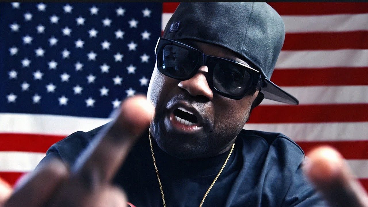 Mobb Deep (Havoc, Prodigy) Ft Evidence, The Alchemist - HOE - 2025