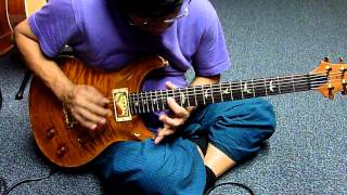 Zaw Myo Htut(Medium Wave).MOV screenshot 5