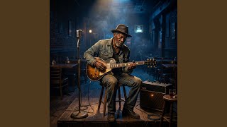 Missing you tonight (Rock Blues) - BENT IRON