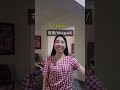 Em nên chọn lối nào #tiengtrung #hoctiengtrung #hoctiengtrungmoingay #tiengtrungonline #xuhuong