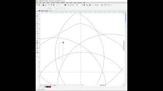 How to Create Polygon Shape using Adobe Photoshop screenshot 5
