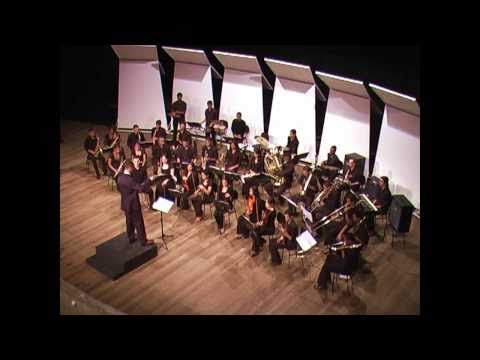 John Williams in Concert - Orquestra Experimental ...