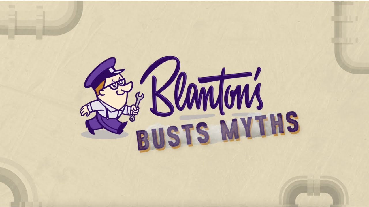 Blanton's Busts Myths - Can Boiling Water Remove PFAS and GenX?
