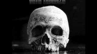 VATA THEREZA Feat. Mizz Teck Nine - Psychopat