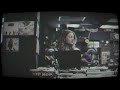 Eastkoch - Shore - Official Music Video