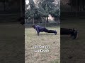 Best 😱 push-ups workout 🏋️ #trending #motivation #shorts #short #runner #video #yt #army #yt