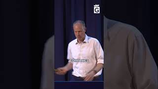 Parasite Manipulation: Controlling Emotions Remotely