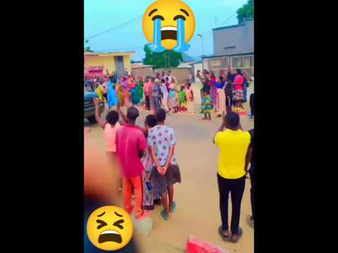 KARABAYE NIMUTABARE BICYIRIVUBA BAGEZEYO NONEHO 