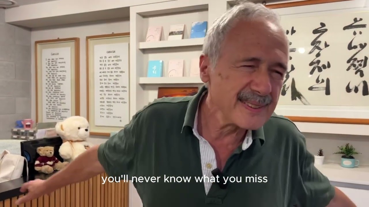 Happy Meditation Rap song by Neal