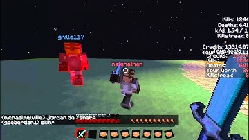 Mcpvp Hacker report #2