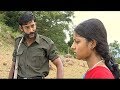 சந்தனக்காடு பகுதி 40 | Sandhanakadu Episode 40 | Makkal TV