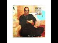 Stevie Wonder Part Time Lover 12 Version SHQ mp3