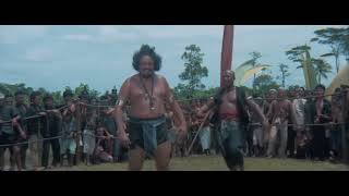 Si Buta Lawan Jaka Sembung (1983) Full HD