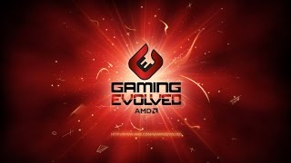 Tutorial | Cómo grabar con AMD Gaming Evolved + como se configura + Que Bitrate usar