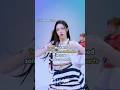 Top 5 most streamed songs by Hearts2Hearts. #kpop #rude_hearts2hearts #hearts2hearts #viral