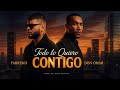 Farruko X Don Omar Todo Lo Quiero Contigo 2016 Unreleased Desc Edition 2025
