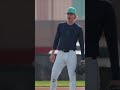 an elite mic’d up sequence