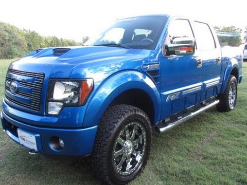 Tuscany Ford F150 >> sold.TUSCANY 2012 FORD F-150 FTX 4X4 SUPERCREW CONVERSION ... Tuscany Ford F150 >> sold.TUSCANY 2012 FORD F-150 FTX 4X4 SUPERCREW CONVERSION ...