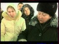 2013 03 16 - 1 канал - Пусть говорят - Чебаркульский метеорит и Славик