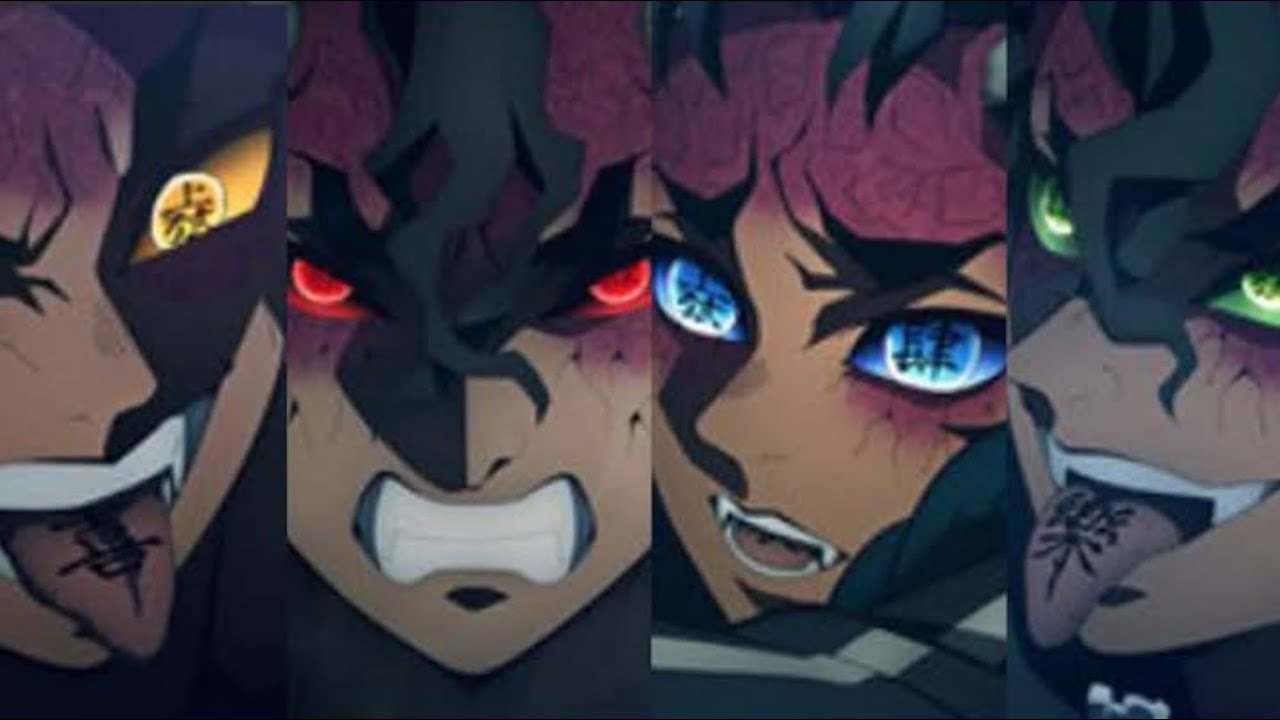 Demon Slayer Tower Defense Simulator 4 demon-slayer-tower-defense-simulator-4