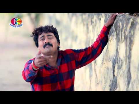 ज़हर बना गईलू जिनिगिया Zahar Bana Gailu Jinigiya# Nagendra Ujala