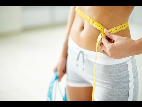 where-to-buy-“ultra-fast-keto-boost”--weight-loss-pills-reviews-&-benefits!(2019)