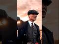 sigma rule 💯😎 thomas shelby #youtube #shorts #trending #attitudestatus