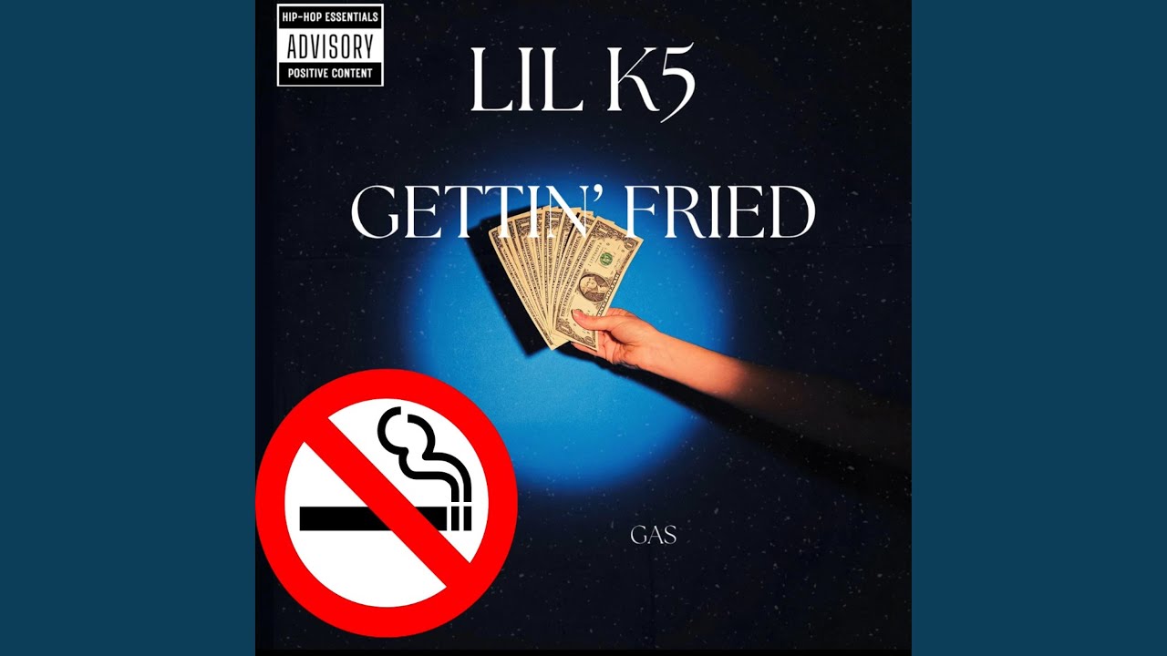 BACK2BACK (feat. Toola Moola)